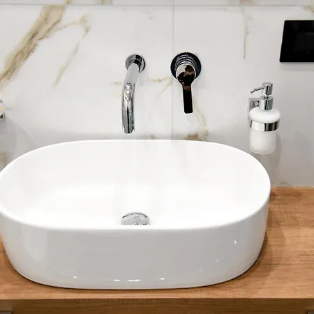 Dimora Dell'amore Bed & Breakfast *